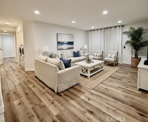 445 Ribbon Beach Way 278, Oceanside, CA 92058