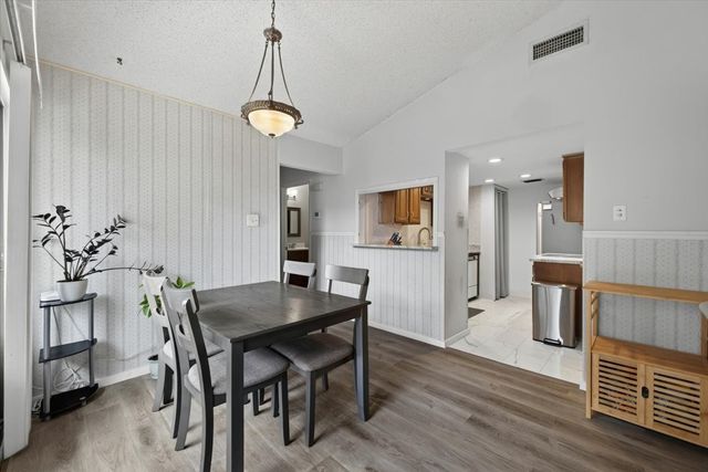2802 Southern Cross Drive, Garland, TX 75044