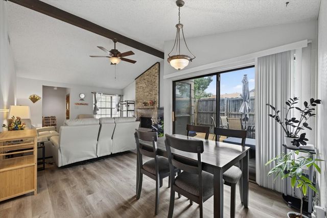 2802 Southern Cross Drive, Garland, TX 75044