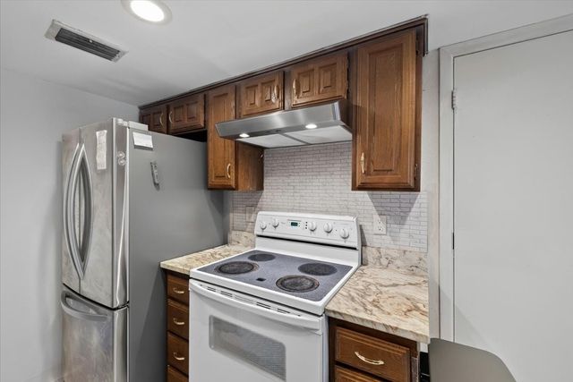 2802 Southern Cross Drive, Garland, TX 75044