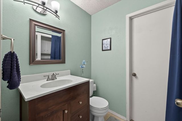 2802 Southern Cross Drive, Garland, TX 75044
