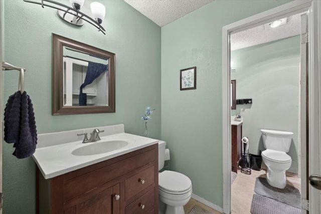 2802 Southern Cross Drive, Garland, TX 75044
