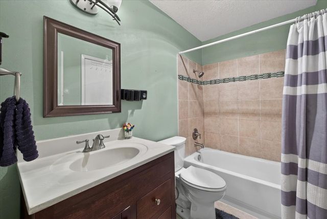 2802 Southern Cross Drive, Garland, TX 75044
