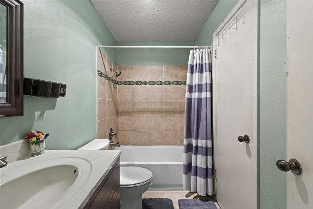 2802 Southern Cross Drive, Garland, TX 75044