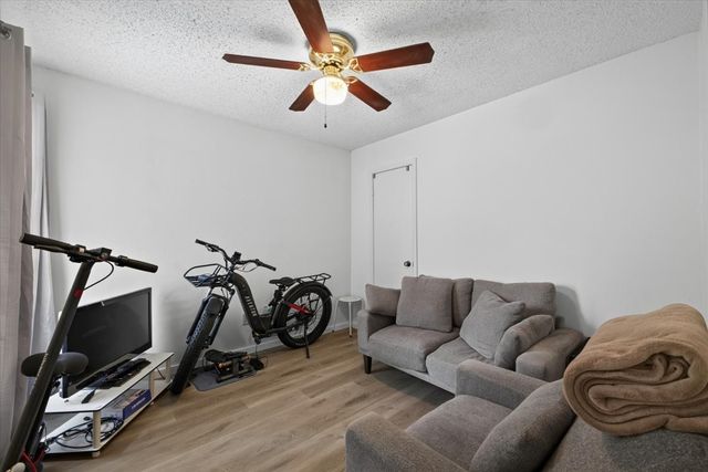 2802 Southern Cross Drive, Garland, TX 75044