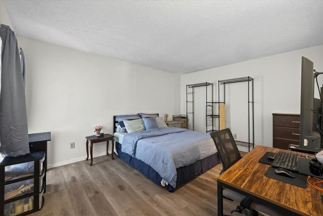 2802 Southern Cross Drive, Garland, TX 75044