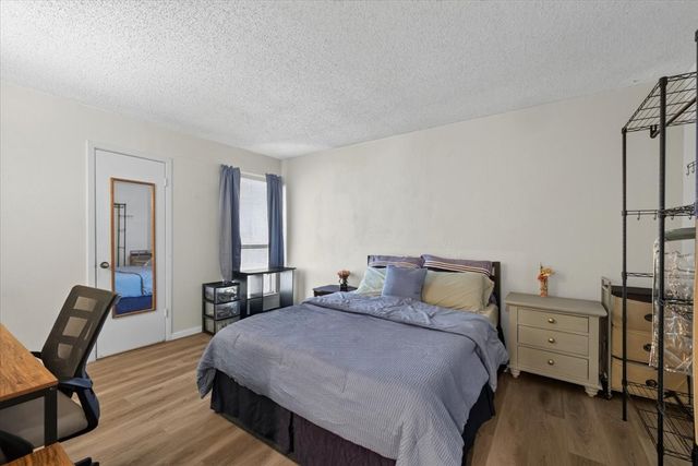 2802 Southern Cross Drive, Garland, TX 75044