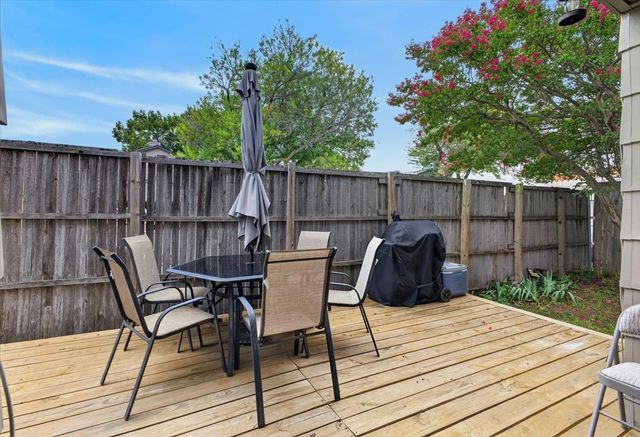 2802 Southern Cross Drive, Garland, TX 75044