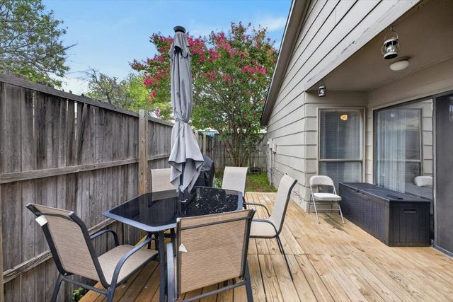 2802 Southern Cross Drive, Garland, TX 75044