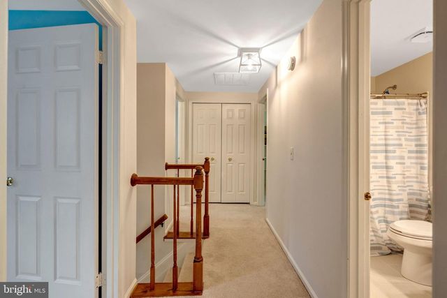 6 WEST CT, Sterling, VA 20165