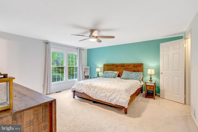 6 WEST CT, Sterling, VA 20165
