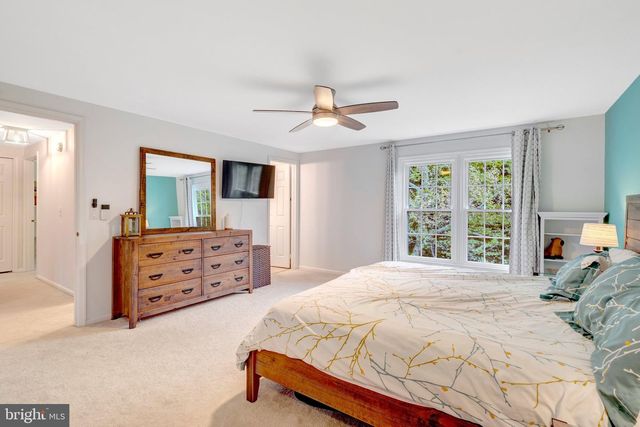 6 WEST CT, Sterling, VA 20165