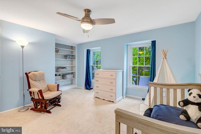 6 WEST CT, Sterling, VA 20165