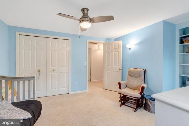 6 WEST CT, Sterling, VA 20165