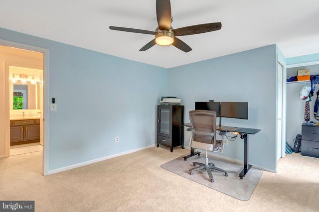 6 WEST CT, Sterling, VA 20165