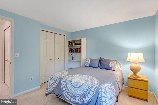 6 WEST CT, Sterling, VA 20165