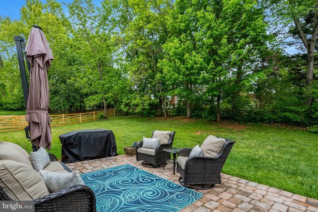 6 WEST CT, Sterling, VA 20165