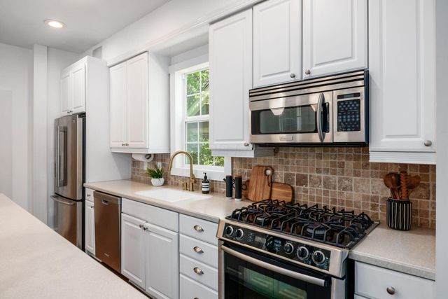 3088 Midgard Road, Columbus, OH 43202