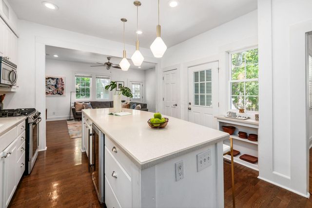 3088 Midgard Road, Columbus, OH 43202