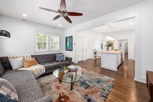 3088 Midgard Road, Columbus, OH 43202
