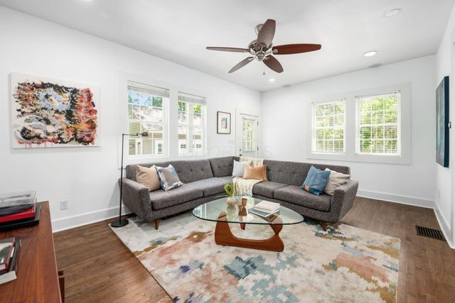 3088 Midgard Road, Columbus, OH 43202