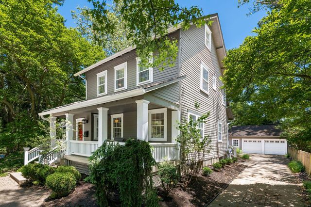 3088 Midgard Road, Columbus, OH 43202