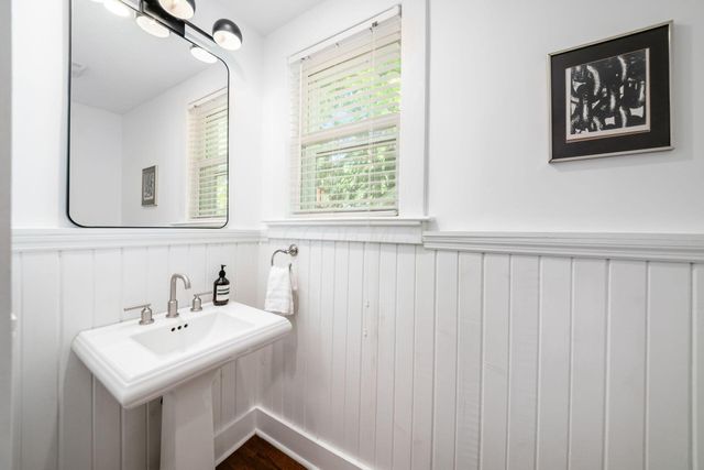 3088 Midgard Road, Columbus, OH 43202