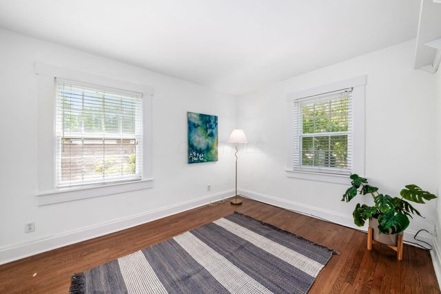 3088 Midgard Road, Columbus, OH 43202