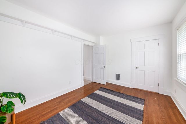 3088 Midgard Road, Columbus, OH 43202