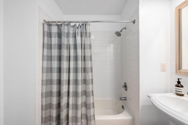 3088 Midgard Road, Columbus, OH 43202