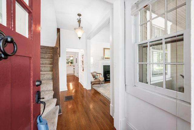 3088 Midgard Road, Columbus, OH 43202