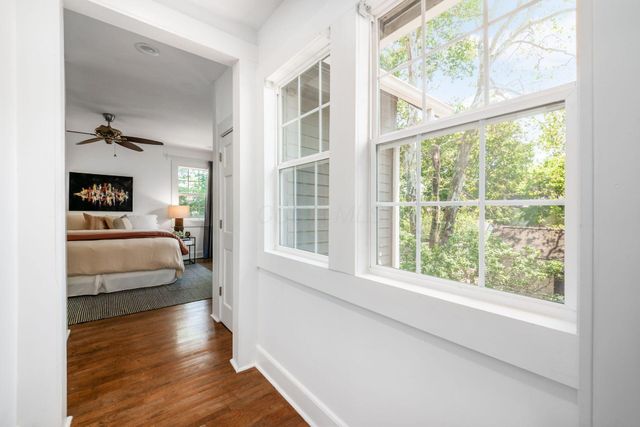 3088 Midgard Road, Columbus, OH 43202