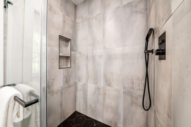 3088 Midgard Road, Columbus, OH 43202