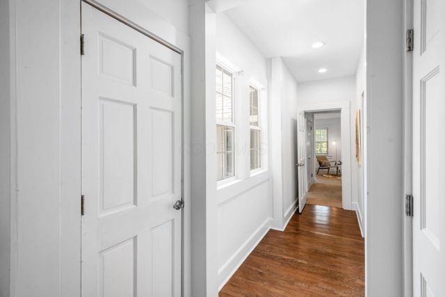 3088 Midgard Road, Columbus, OH 43202