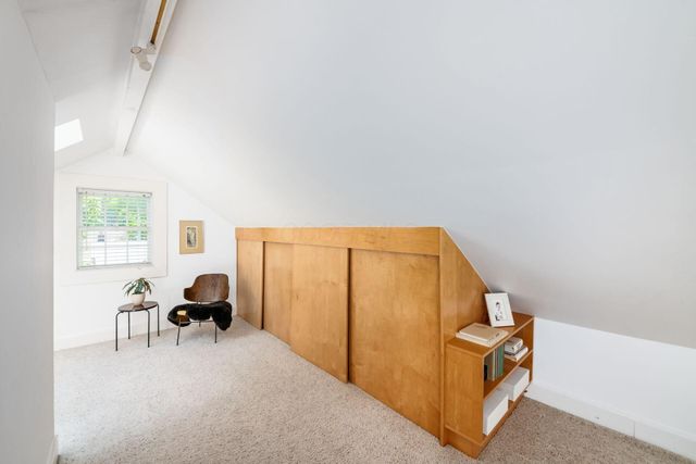 3088 Midgard Road, Columbus, OH 43202