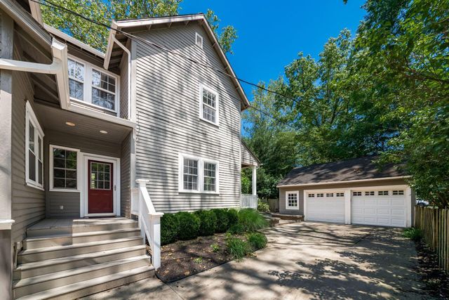 3088 Midgard Road, Columbus, OH 43202