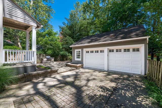 3088 Midgard Road, Columbus, OH 43202