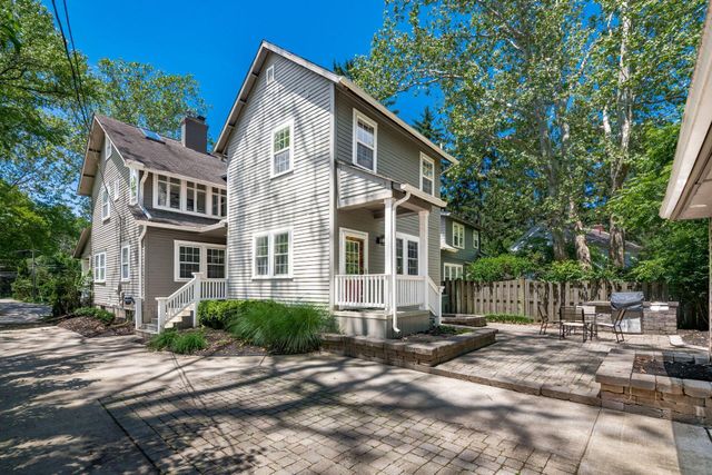 3088 Midgard Road, Columbus, OH 43202