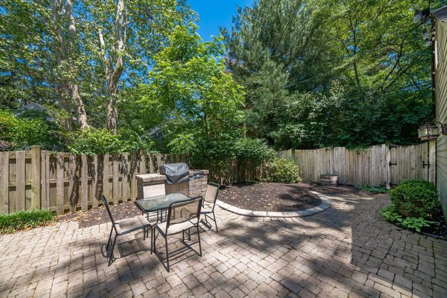 3088 Midgard Road, Columbus, OH 43202