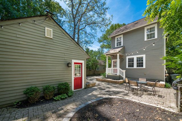 3088 Midgard Road, Columbus, OH 43202