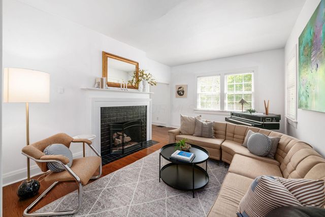 3088 Midgard Road, Columbus, OH 43202