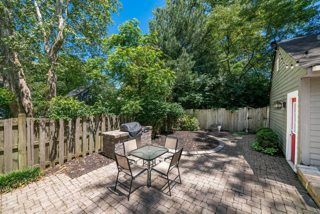 3088 Midgard Road, Columbus, OH 43202