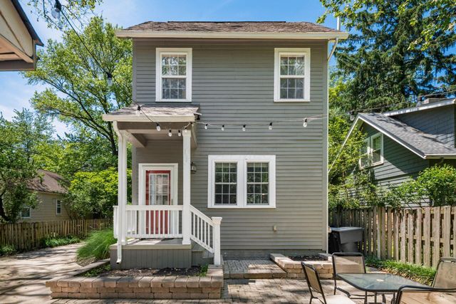 3088 Midgard Road, Columbus, OH 43202