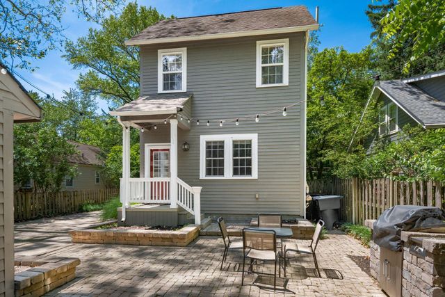 3088 Midgard Road, Columbus, OH 43202