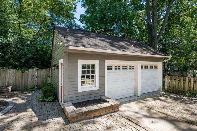 3088 Midgard Road, Columbus, OH 43202
