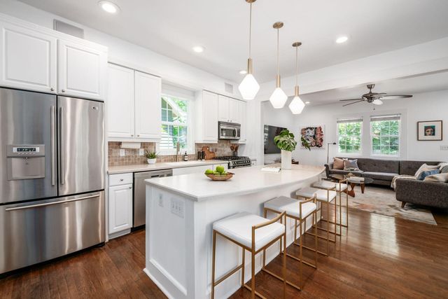 3088 Midgard Road, Columbus, OH 43202