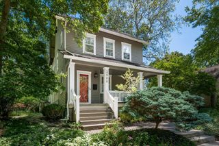 3088 Midgard Road, Columbus, OH 43202