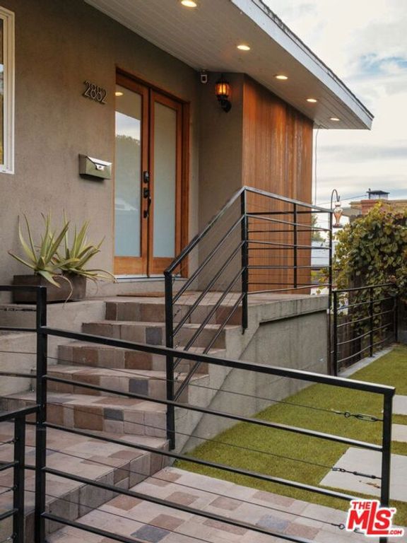 2882 Palmer Drive, Los Angeles, CA 90065 — photo 2