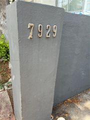7929 Abbott Ave NE, Miami Beach, FL 33141