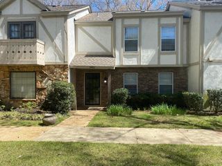 1943 VIENNA WAY # 59, Germantown, TN 38138